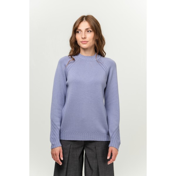 8247 18721 Lavender