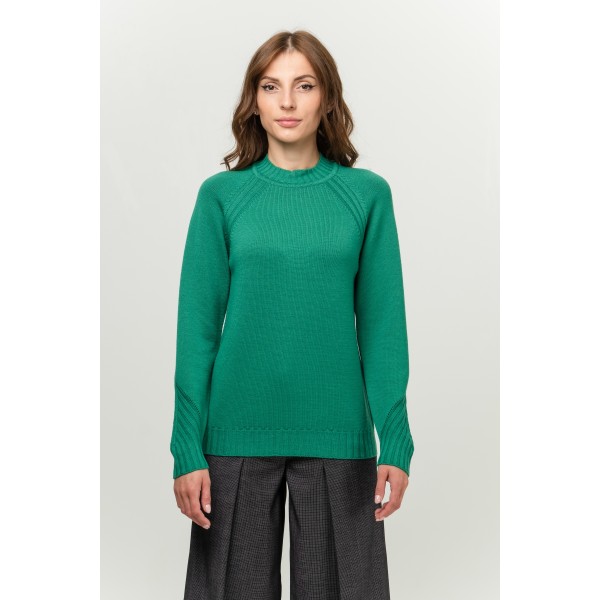8247 92326 Bright Green