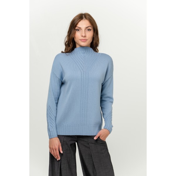 8274 23192 Light Blue